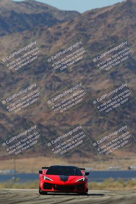 media/Mar-15-2025-Speed Ventures (Sat) [[c9b64f47cf]]/3-Green Group/Session 2 (Turns 9 and 8 Set 2)/